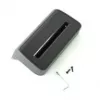 Pieza de repuesto/accesorio para impresora/escáner Zebra P1080383-228 cuchilla 1 ud.
