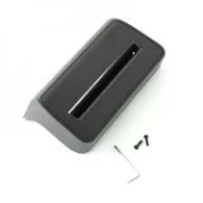 Pieza de repuesto/accesorio para impresora/escáner Zebra P1080383-228 cuchilla 1 ud.