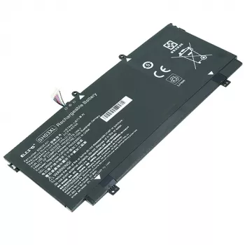 Batería para portátil, Extra Digital Selected, HP SH03XL, 57 Wh