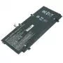 Batería para portátil, Extra Digital Selected, HP SH03XL, 57 Wh