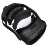 Gafas de realidad virtual HTC Vive Focus Vision 99HAUM029-00 6DoF inalámbricas standalone