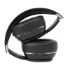 Auriculares inalámbricos Bluetooth BTX700ANC