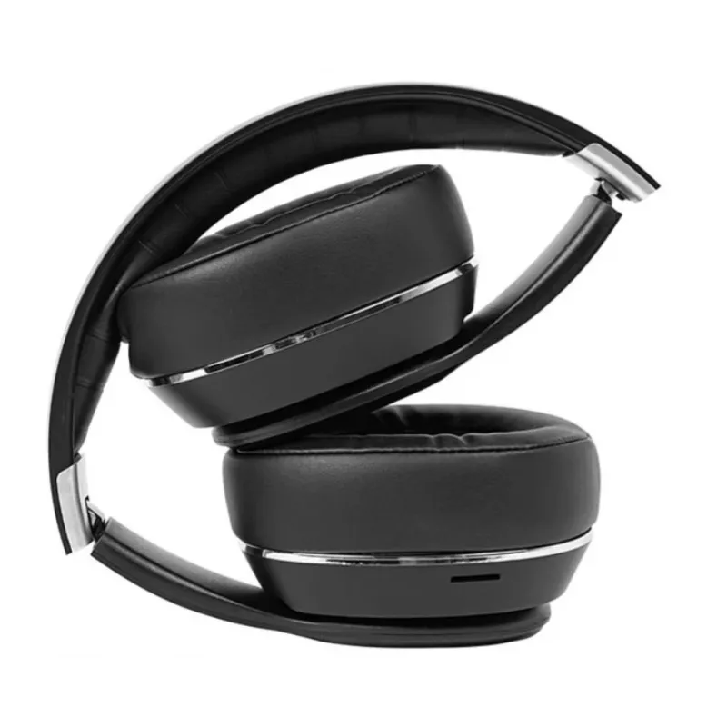 Auriculares inalámbricos Bluetooth BTX700ANC