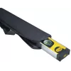 Nivel digital Stanley FATMAX