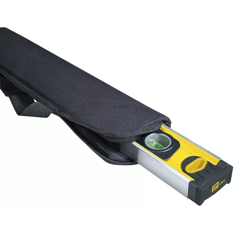 Nivel digital Stanley FATMAX