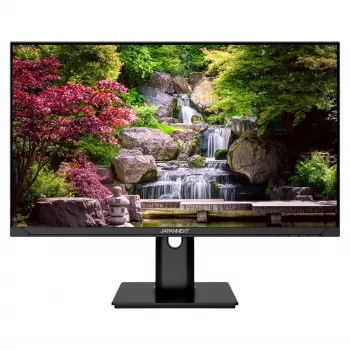 Pantalla Japannext JN-IPS2382FHDR-HSP