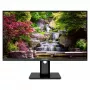 Pantalla Japannext JN-IPS2382FHDR-HSP
