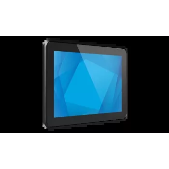 Monitor Elotouch 0764L pantalla táctil HD de 7 pulgadas con bonding óptico
