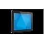 Monitor Elotouch 0764L pantalla táctil HD de 7 pulgadas con bonding óptico
