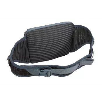 Riñonera Thule 4479 Rail 0L Dark Slate