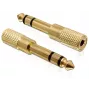 Adaptador de cable DeLOCK 65361