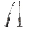Aspirador de escoba Deerma DX115C
