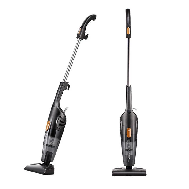 Aspirador de escoba Deerma DX115C