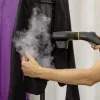 Accesorio de planchado Karcher para limpiadoras de vapor SC
