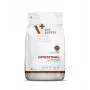VET EXPERT Veterinary Diet Intestinal Dog - pienso para perros - 2 kg