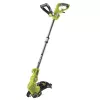 Desbrozadora Ryobi RLT5127