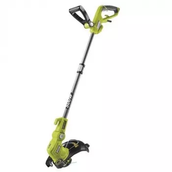 Desbrozadora Ryobi RLT5127
