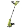 Desbrozadora Ryobi RLT5127