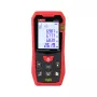 Medidor de distancia UNI-T LM70A