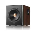 Altavoz Edifier S360DB 150 W