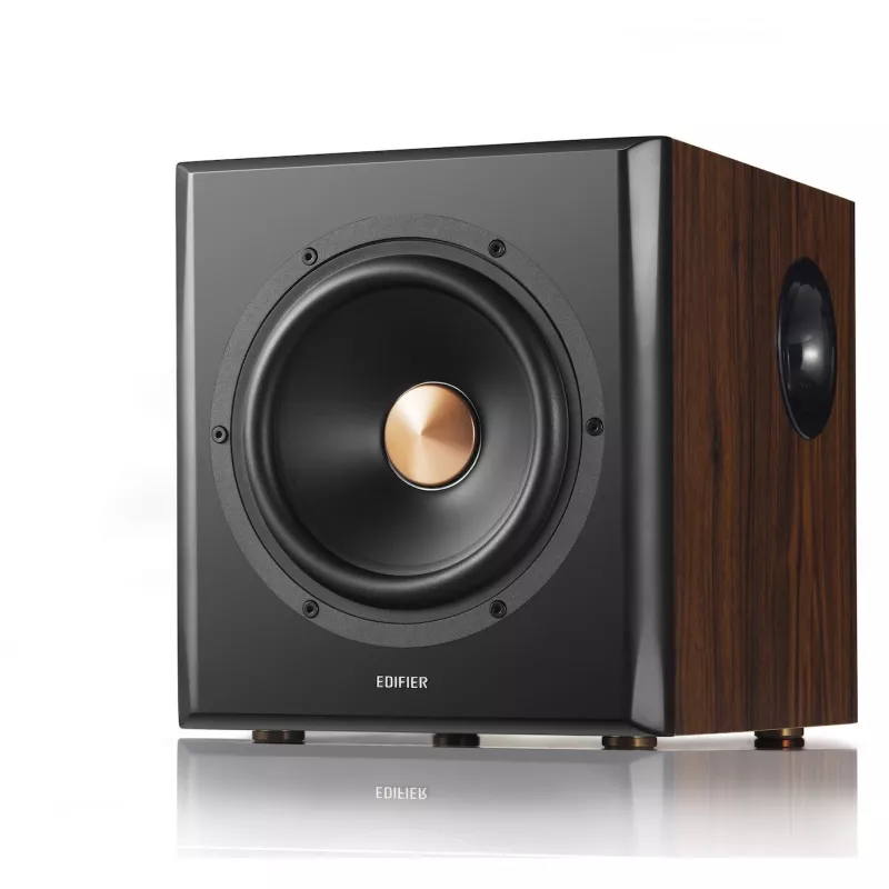 Altavoz Edifier S360DB 150 W