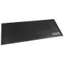 Alfombrilla de trabajo antiestática Lamptron PM3150 – alfombrilla de soldadura y electrónica segura ESD