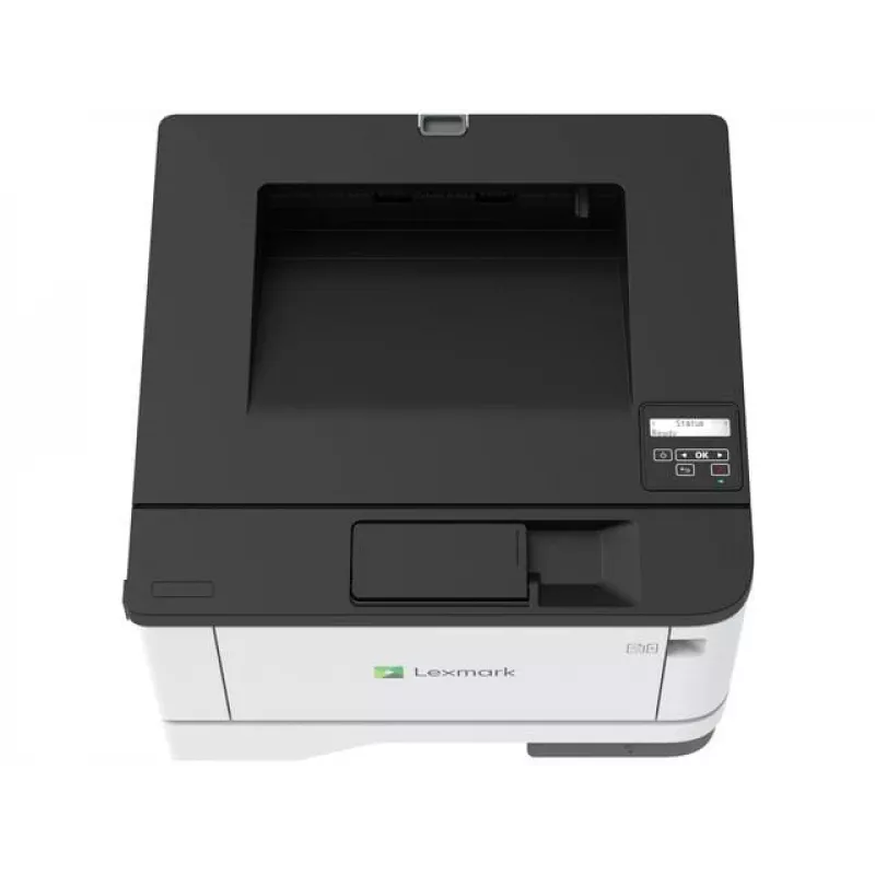 Impresora Lexmark MS331dn láser negro blanco