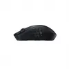 Razer Naga V2 HyperSpeed ratón gaming inalámbrico, negro