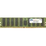 PHS-memory 32GB RAM memoria para Synology RackStation RS3617RPxs DDR4 RDIMM 2133MHz (SP228544)