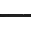 Barra de sonido KLIPSCH Flexus Core 100 — 2.1 canales, 100 W, Dolby Atmos, subwoofer integrado, negra
