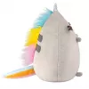 Peluche Pusheen Pusheenicorn unicornio de peluche 24 cm de Pusheen