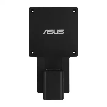 Pieza de repuesto para monitor ASUS 90LA00J0-B01170 Base