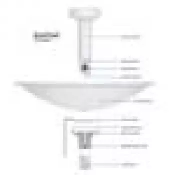 Antena sectorial Ubiquiti PBE-M2-400