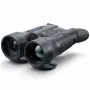 Prismáticos PULSAR Merger LRF XL50 BK-7 Porro Negro