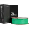 Material de impresión 3D Creality 3301010301 ácido poliláctico PLA verde 1 kg 1,75 mm