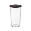 Zelmer 70105773P negro