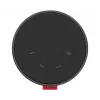 Lenovo 4XD1C82055 manos libres PC USB Type-C Negro