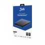 3MK FlexibleGlass protector de pantalla, 1 ud.