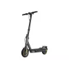 Ninebot by Segway KickScooter MAX G2 E Negro 25 km/h 15,3 Ah