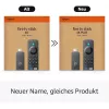Amazon Fire TV Stick 4K Plus con compatibilidad con Wi-Fi 6 y streaming en Dolby Vision/Atmos y HDR10+