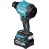 Makita AS001GZ soplador de hojas 40 V