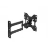Soporte de TV Maclean MC-648 106,7 cm (42