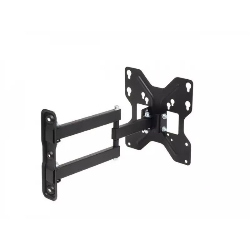 Soporte de TV Maclean MC-648 106,7 cm (42
