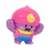 Brawl Stars S2 figuras - pack de 8 caja Deluxe VER.A