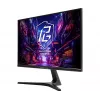 Monitor ASRock Phantom Gaming 24,5