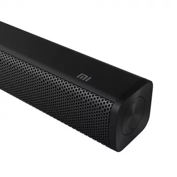 Xiaomi barra de sonido 2.0ch 24 W