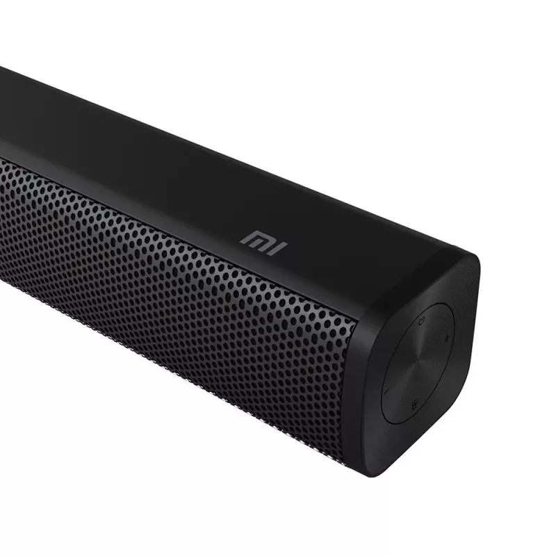 Xiaomi barra de sonido 2.0ch 24 W