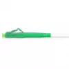 Digitus cable de conexión de fibra óptica con armadura de acero LC/APC - LC/APC 1 m