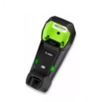 Accesorio para lector de códigos de barras Zebra STB3678-C100F3WW base de carga