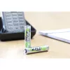 Pila doméstica Ansmann 5035523
